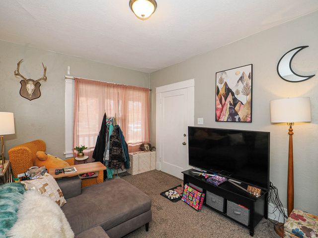 2527 GRAMERCY AVE, Ogden, UT 84401