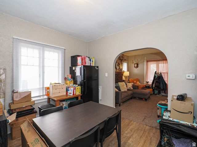 2527 GRAMERCY AVE, Ogden, UT 84401