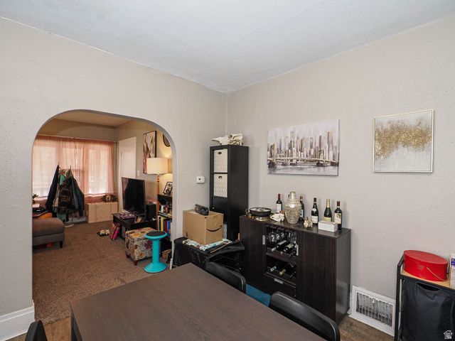 2527 GRAMERCY AVE, Ogden, UT 84401