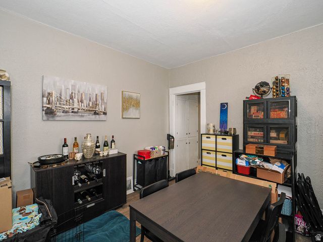 2527 GRAMERCY AVE, Ogden, UT 84401