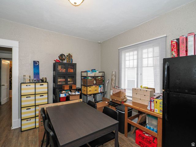 2527 GRAMERCY AVE, Ogden, UT 84401