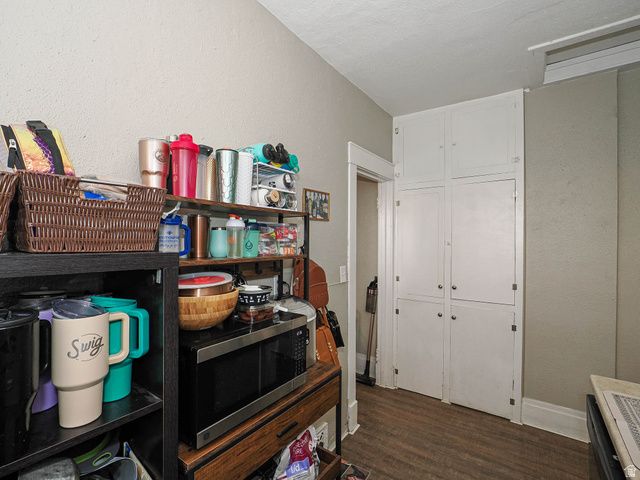 2527 GRAMERCY AVE, Ogden, UT 84401