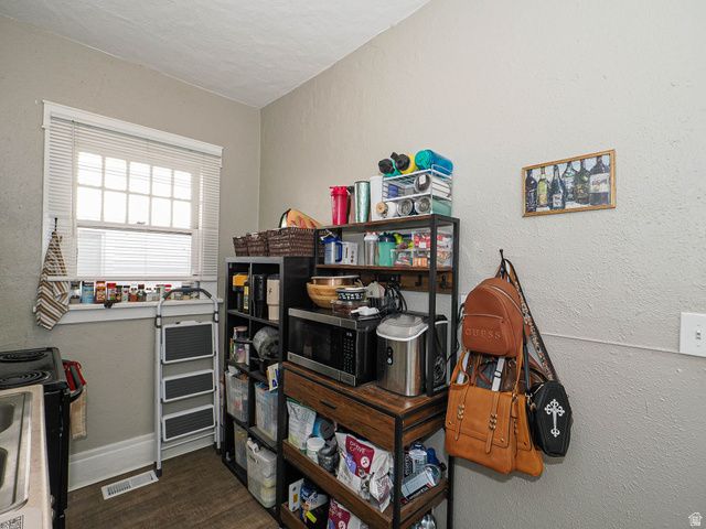 2527 GRAMERCY AVE, Ogden, UT 84401