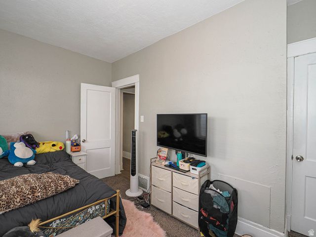 2527 GRAMERCY AVE, Ogden, UT 84401