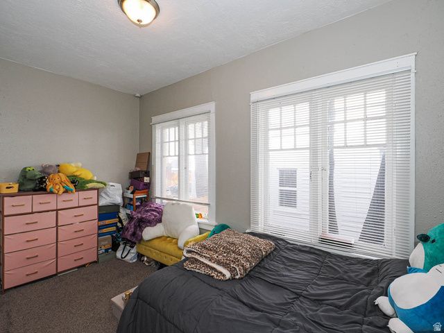 2527 GRAMERCY AVE, Ogden, UT 84401