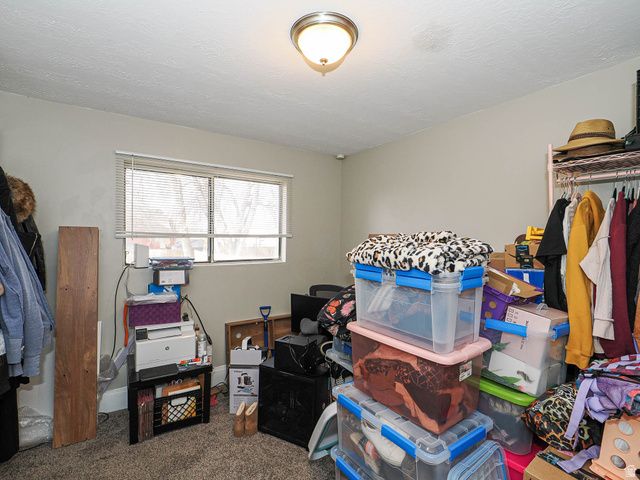 2527 GRAMERCY AVE, Ogden, UT 84401