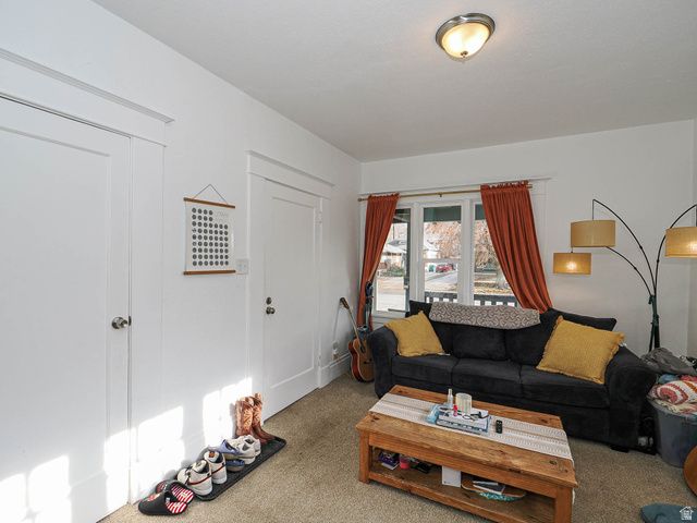 2527 GRAMERCY AVE, Ogden, UT 84401