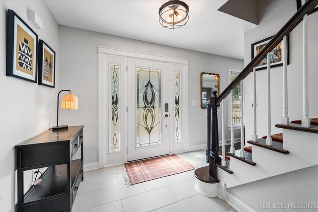 413 Cheever Avenue, Geneva, IL 60134