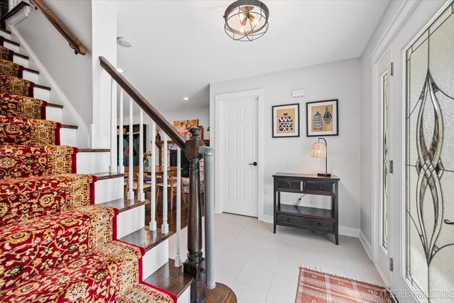 413 Cheever Avenue, Geneva, IL 60134