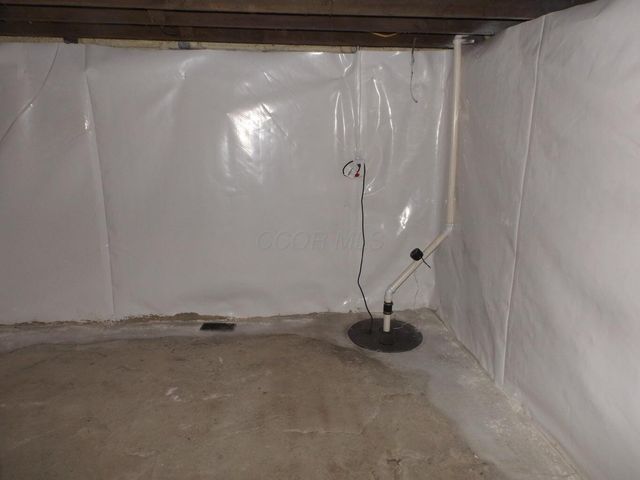 1117 Franklin Avenue, Columbus, OH 43205