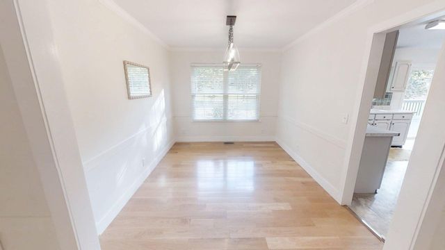 595 Avondale Drive, Rocky Face, GA 30740