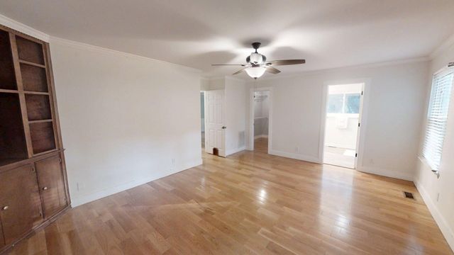 595 Avondale Drive, Rocky Face, GA 30740