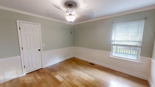 595 Avondale Drive, Rocky Face, GA 30740
