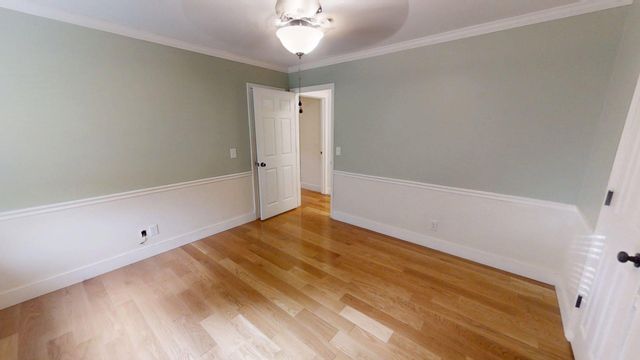 595 Avondale Drive, Rocky Face, GA 30740