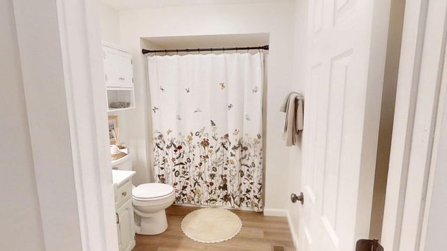 595 Avondale Drive, Rocky Face, GA 30740