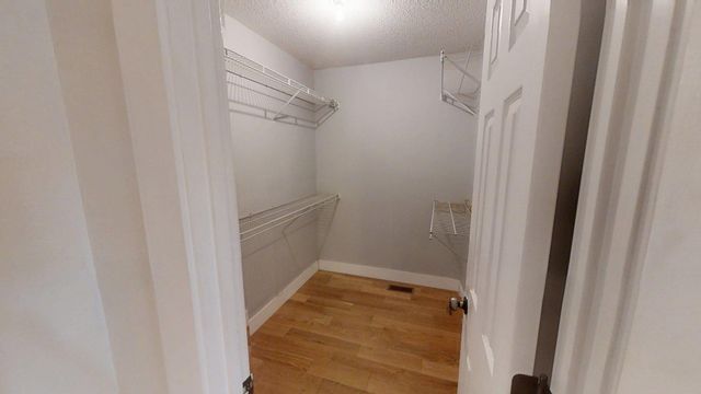 595 Avondale Drive, Rocky Face, GA 30740