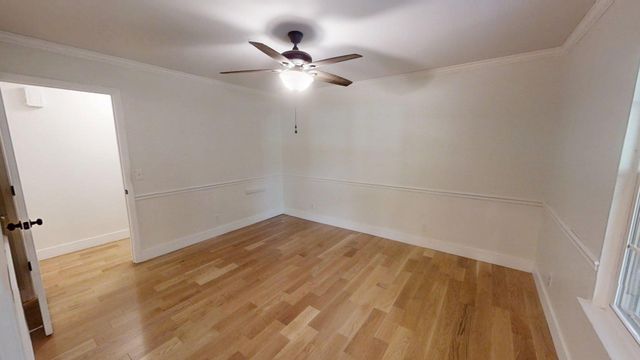 595 Avondale Drive, Rocky Face, GA 30740