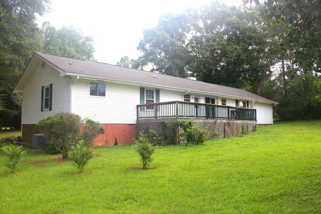 595 Avondale Drive, Rocky Face, GA 30740