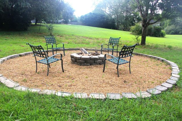 595 Avondale Drive, Rocky Face, GA 30740