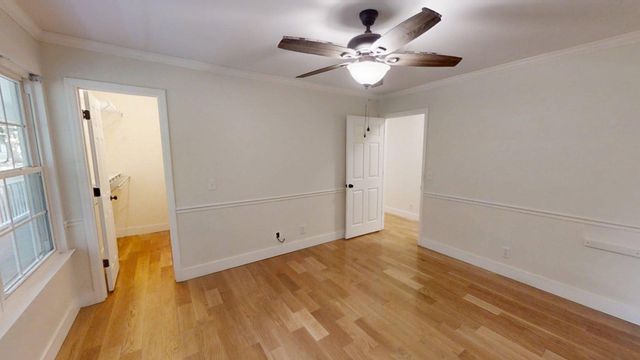 595 Avondale Drive, Rocky Face, GA 30740