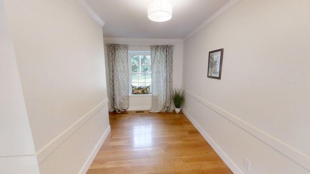 595 Avondale Drive, Rocky Face, GA 30740