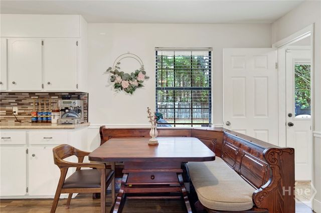 717 Little John Drive, Hinesville, GA 31313