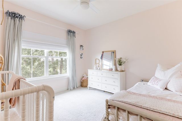 17215 E Wyman Road, Fayetteville, AR 72701