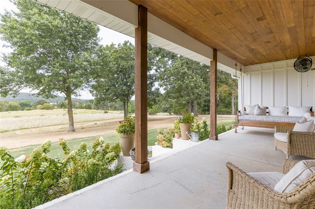 17215 E Wyman Road, Fayetteville, AR 72701