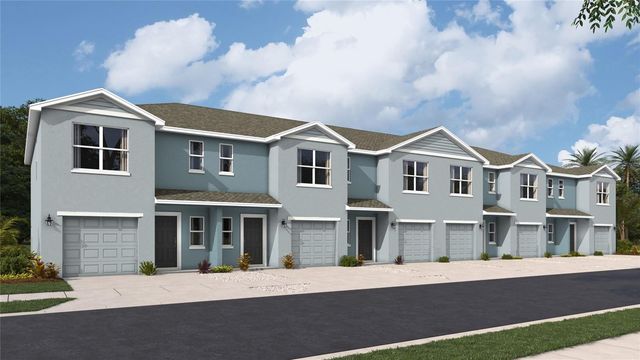 4013 MILLER POINTE COURT, Bradenton, FL 34208