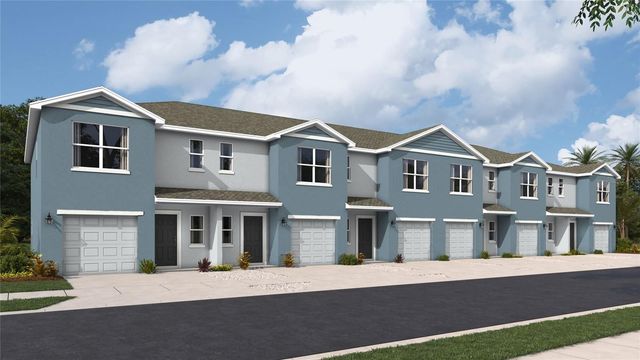 4013 MILLER POINTE COURT, Bradenton, FL 34208
