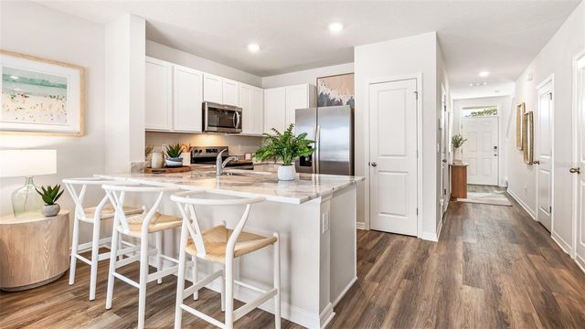 4013 MILLER POINTE COURT, Bradenton, FL 34208
