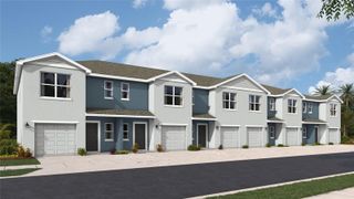 4013 MILLER POINTE COURT, Bradenton, FL 34208
