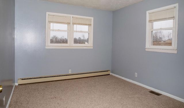 208 Meadowlane Road, London, KY 40744