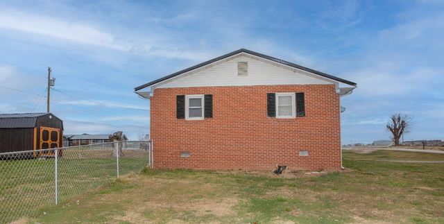 208 Meadowlane Road, London, KY 40744