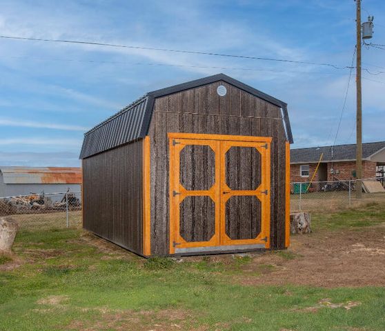 208 Meadowlane Road, London, KY 40744