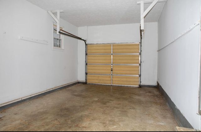 208 Meadowlane Road, London, KY 40744