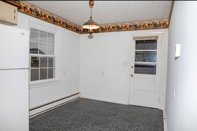 208 Meadowlane Road, London, KY 40744