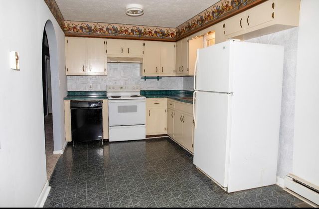 208 Meadowlane Road, London, KY 40744