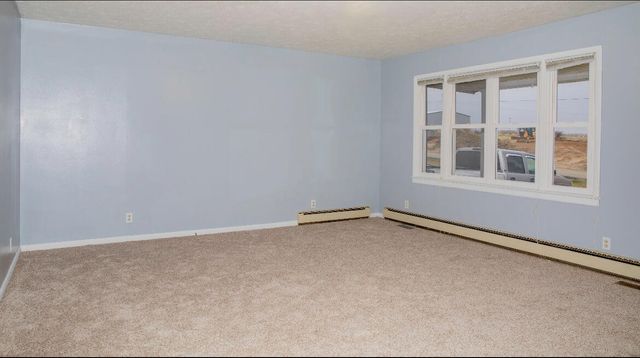 208 Meadowlane Road, London, KY 40744