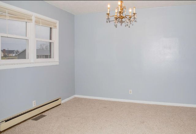 208 Meadowlane Road, London, KY 40744