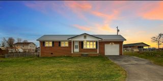 208 Meadowlane Road, London, KY 40744