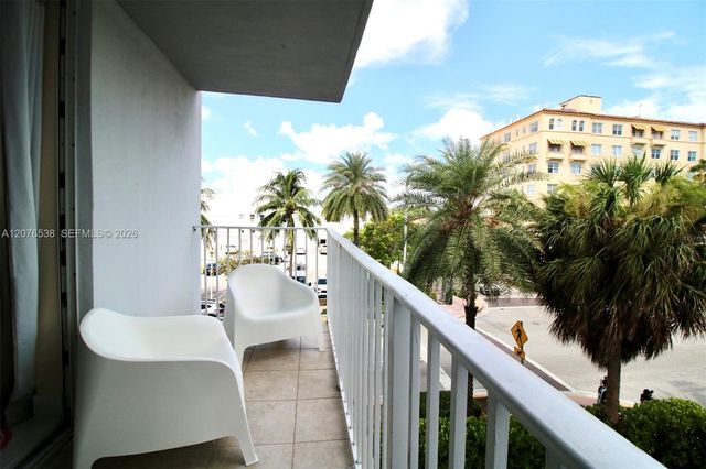 1255 Collins Avenue 304, Miami Beach, FL 33139