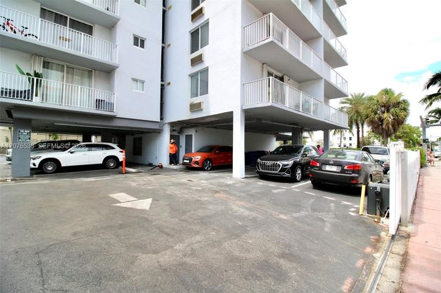 1255 Collins Avenue 304, Miami Beach, FL 33139