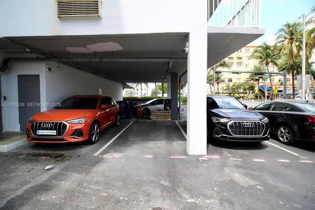 1255 Collins Avenue 304, Miami Beach, FL 33139