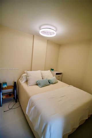1255 Collins Avenue 304, Miami Beach, FL 33139