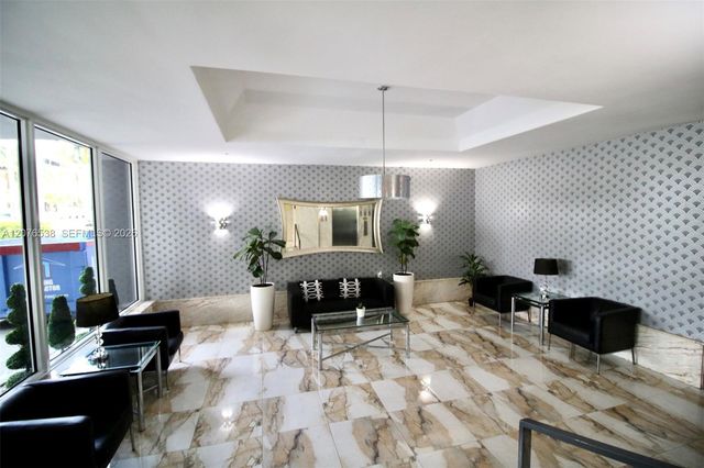 1255 Collins Avenue 304, Miami Beach, FL 33139