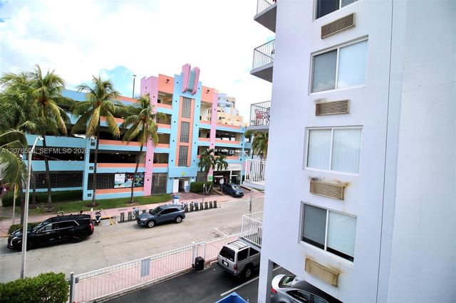 1255 Collins Avenue 304, Miami Beach, FL 33139