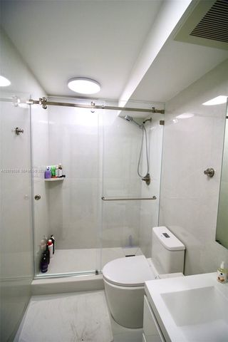 1255 Collins Avenue 304, Miami Beach, FL 33139