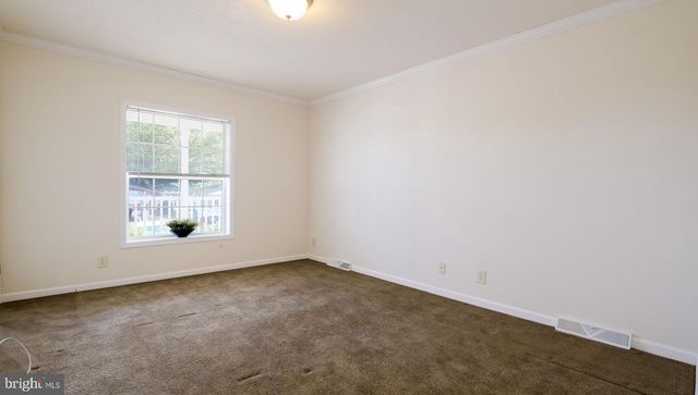 299 MEADOW CT, North Wales, PA 19454