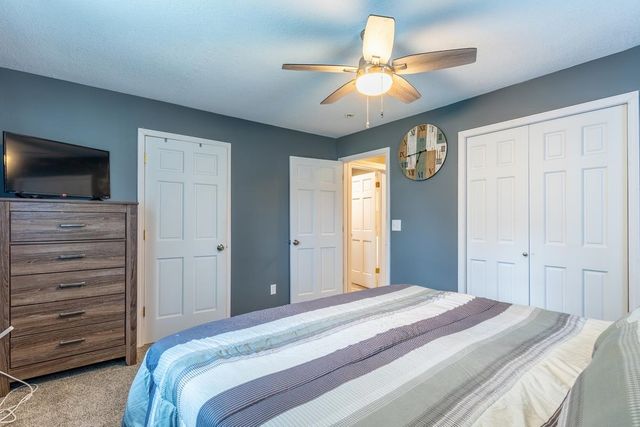 15 Lane 880 Snow Lk, Fremont, IN 46737